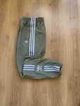 Штани Adidas спортивні штани Adidas