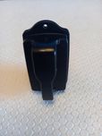 Limpa vidros magnetico para aquario
