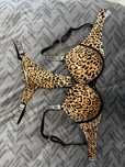 Купальник Victoria Secret