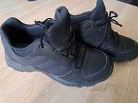 Buty Adidas Terrex 38 2/3