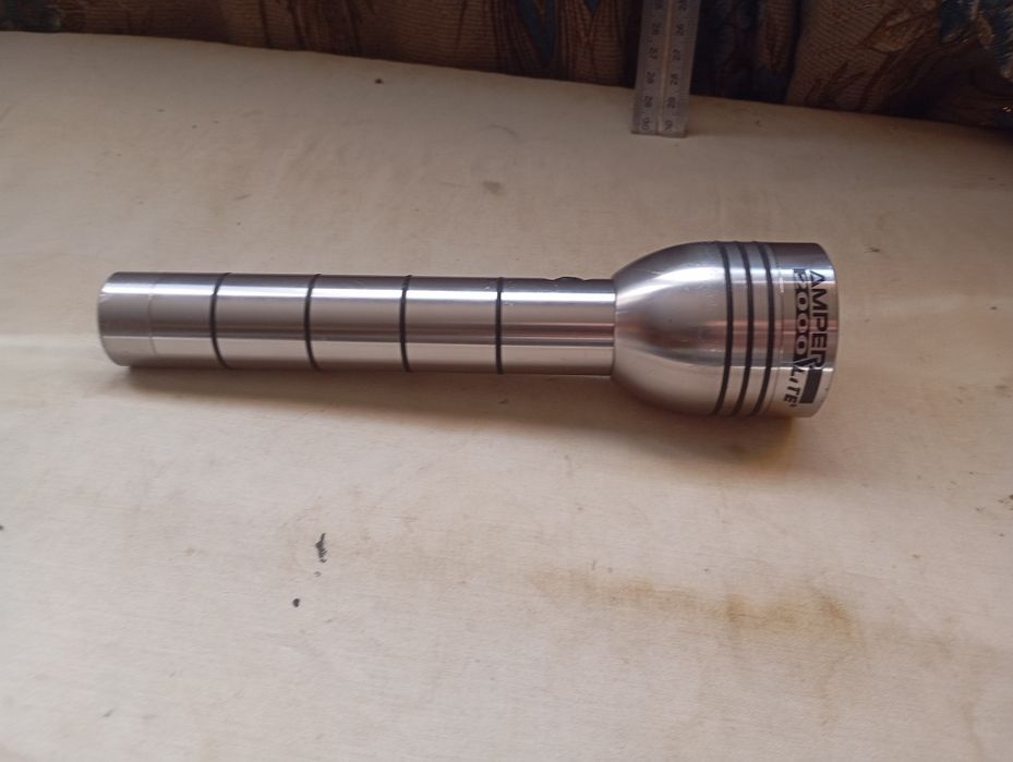 Фонарики продам бу