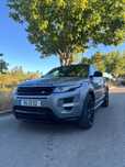 Land Rover Range Rover Evoque 2.2 eD4 Dynamic