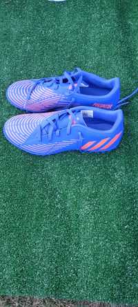 Buty Adidas Predator roz. 40