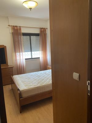 Vendo apartamento Sacavem — Sacavém E Prior Velho, Lisboa