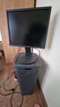 Sprzedam monitor