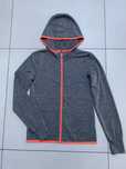 Bluza sportowa H&M rozm. 146-152 treningowa