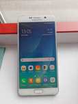 Samsung Note 5 N920C Duos