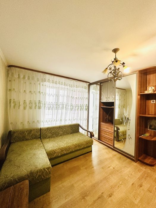 Оренда 1 кім квартири