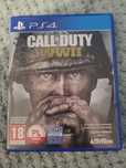 Call of duty polska wersja