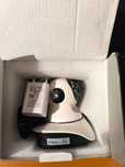 Kamera Wanscam HW0041-1 1.0MP 720P WiFi IP