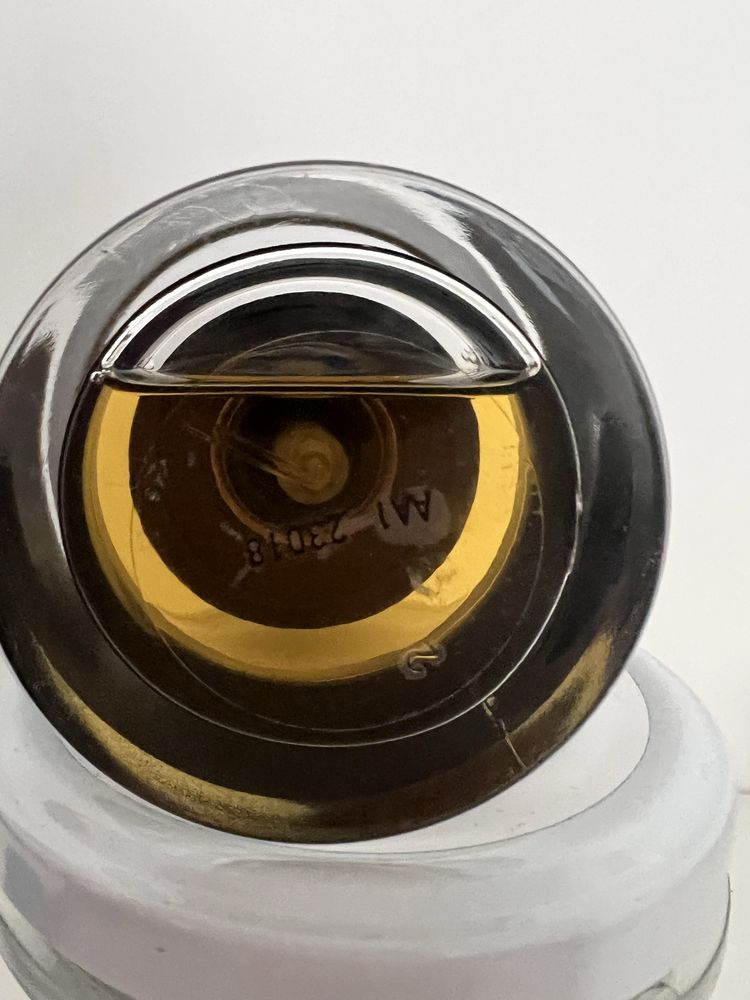 Woda perfumowana CARNAL FLOWER Frederic Malle 50ml