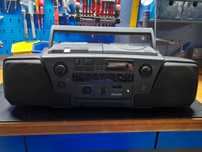 Radio philips AZ 8012/00