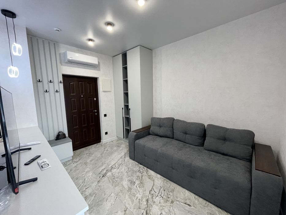 ⁉️Краснова ул‼️ Аренда. Сдам 1комн. Жемчужина