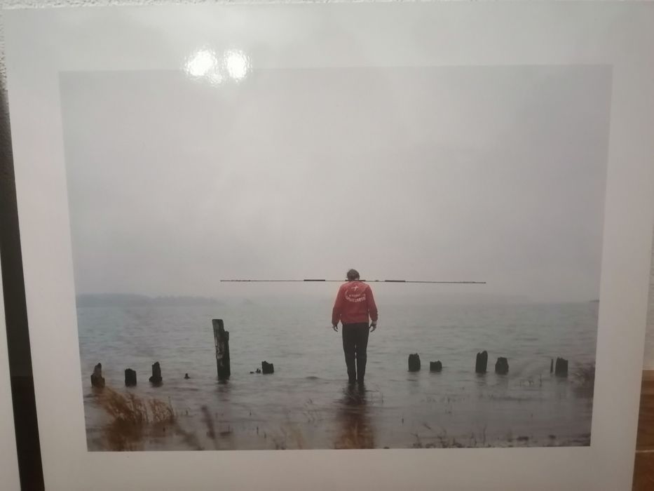 Fotografias Janne Lehtinen parte 1