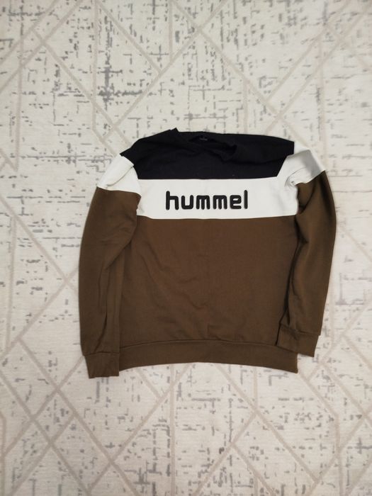 Продам кофту б/у!