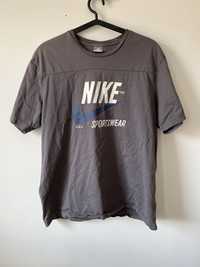 Koszulka t-shirt nike