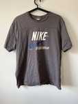 Koszulka t-shirt nike