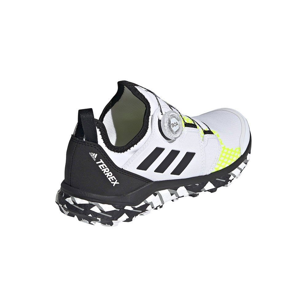 Kicksy adidas Terrex Agravic BOA EUR 36 2/3 CM 22,5