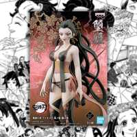 Demon Slayer Daki anime figure демон слеер даки аниме фигурка манга