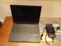 Laptop Gaming Victus 16-r1000
