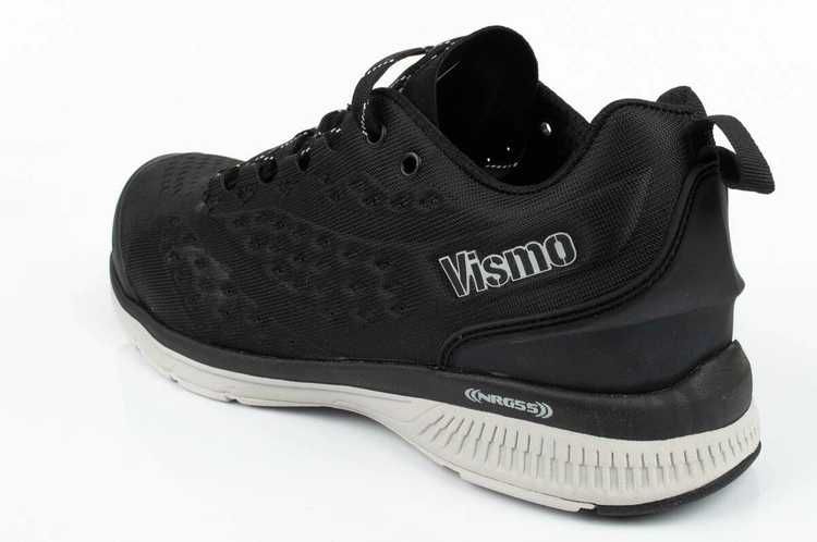 Buty Robocze Vismo S1P ESD SRC r. 40-45