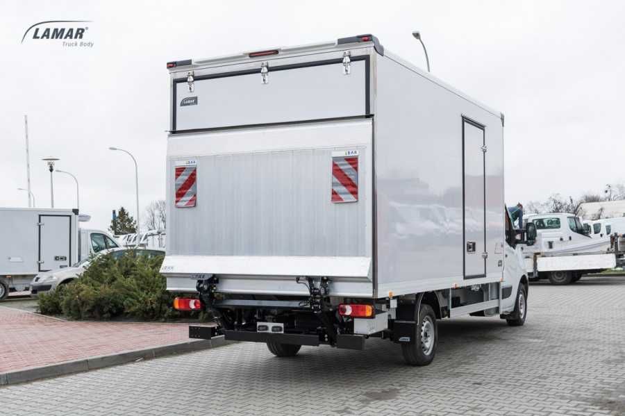 Kompleksowe Przeprowadzki, Taxi Bagażowe,Transport Mebli IKEA