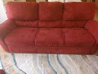 Sofá Italiano Bordo