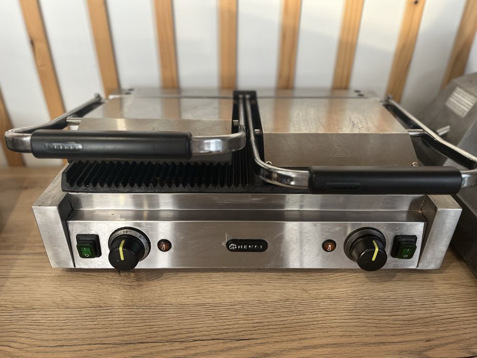 Продам обладання для піцерії чи кавярні