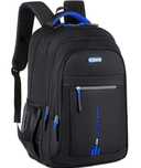 Рюкзак Fashion sport Bag