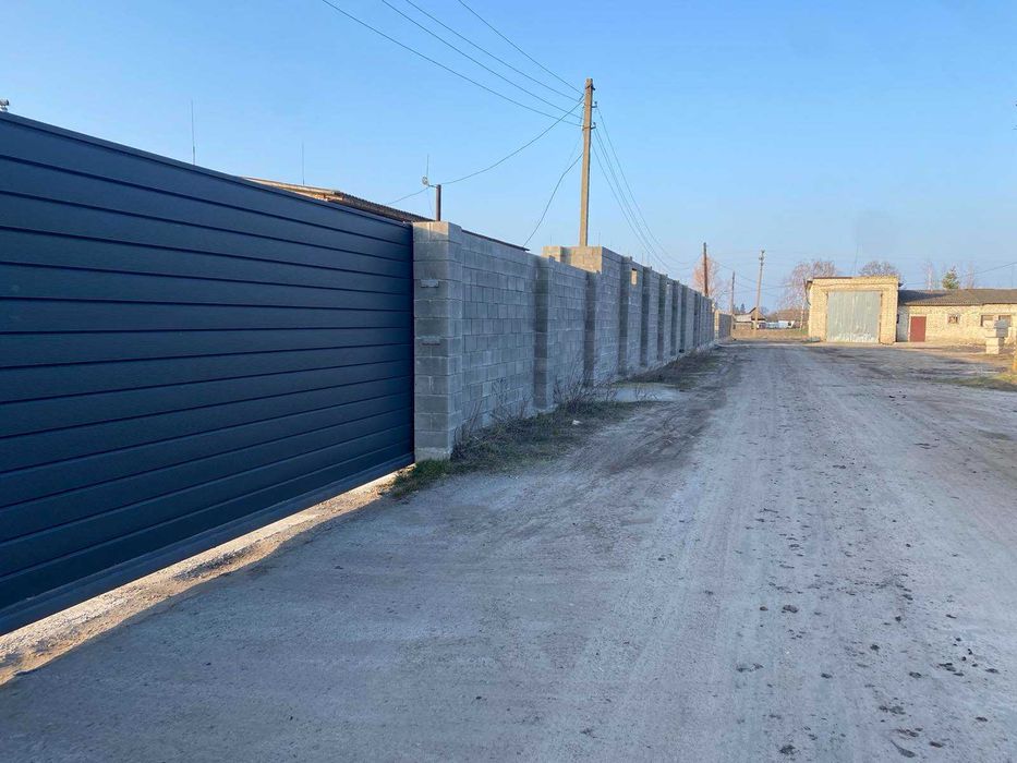 Приміщення оренда,продаж.Готовий бізнес.Склад,гараж,теплиця,сушка,офіс