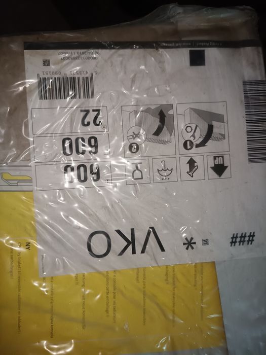 Kaloryfery, grzejniki nowe