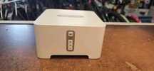Używany odtwarzacz sieciowy Sonos connect gen2