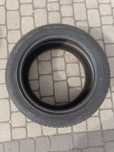 Opony zimowe Nokian 255/45/18