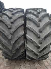 Para 600/65R38 Pirelli