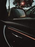 Ambient bmw подсветка карт F30-F31 N20 N47 328 разборка