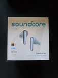 Soundcore liberty 4 pro