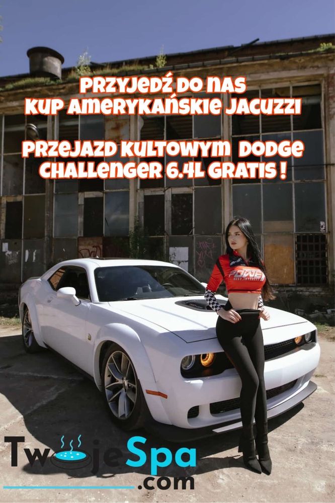 Coast Spas Element  najlepiej wykonane jacuzzi super promocja