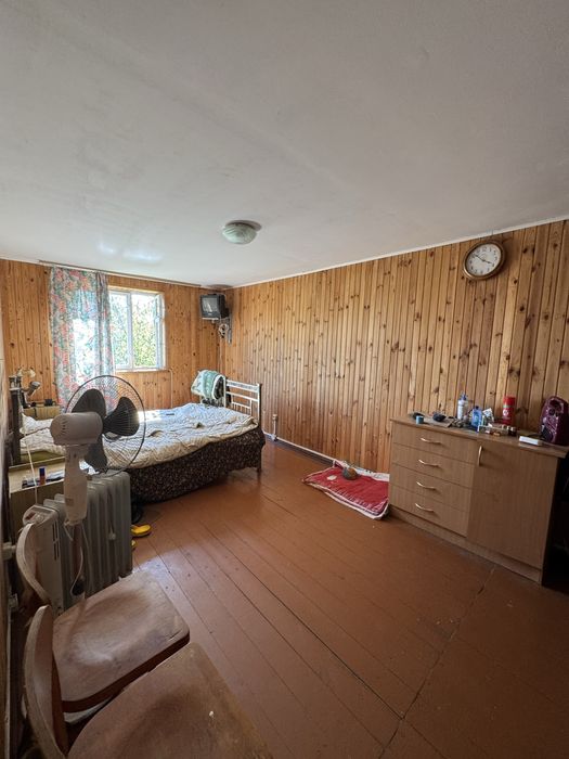 Продаж Дача в Глевасі! БЕЗ КОМІСІЇ