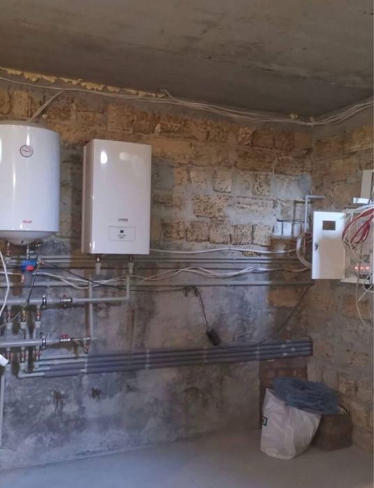 Продаж будинку в с. Паляничинці