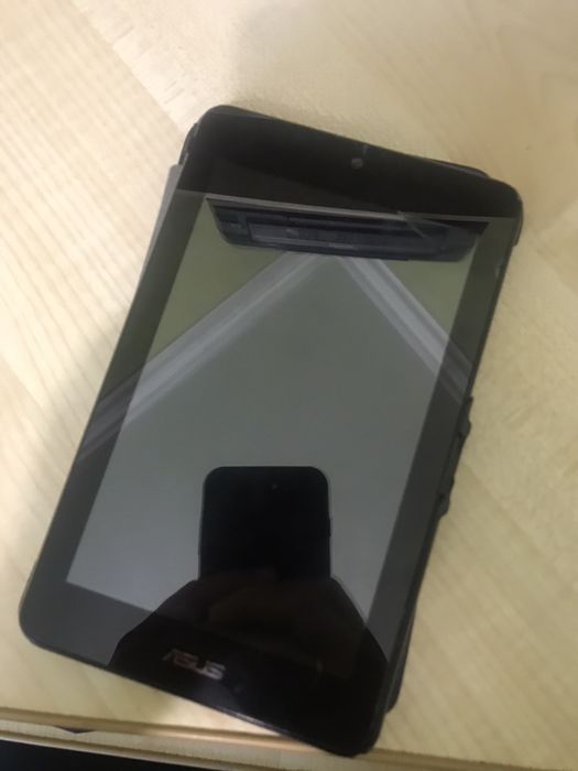 Asus MeMo Pad ME173X