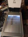 Skaner HP SCANJET 3770