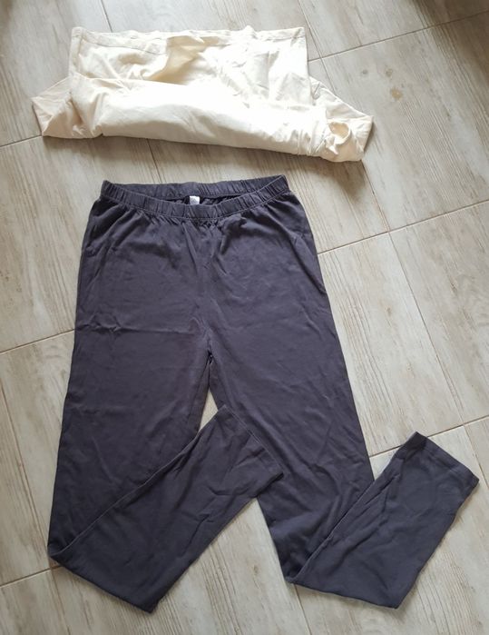 Піжама для хлопчика 158 розміру