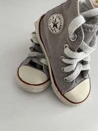 Buty Converse All Stars