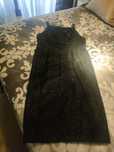Vestidos pencil Zara M