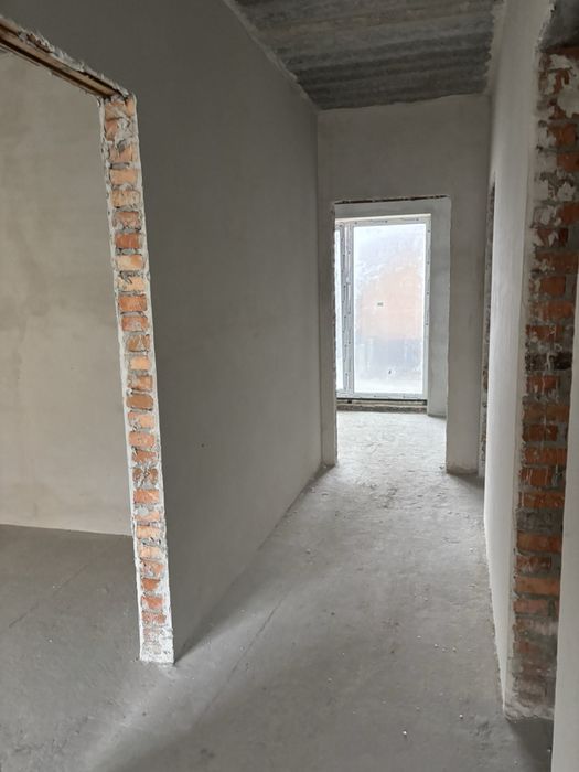 Котедж Пасіки-Зубрицькі