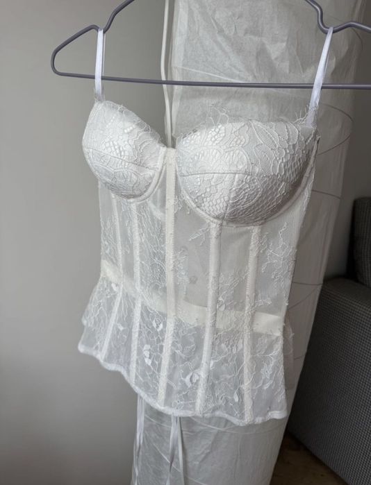 Корсет розмір S ,