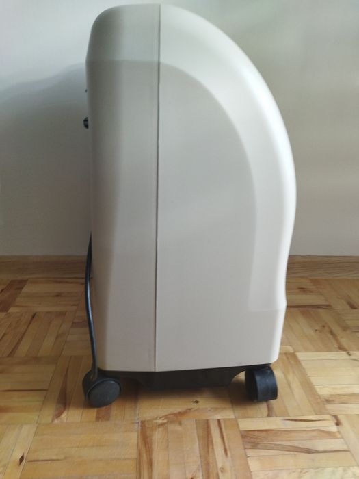 Koncentrator tlenu Invacare Perfecto