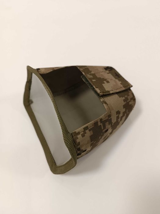 Чохол для Garrett ACE/ APEX/ AT Pro Gold Max