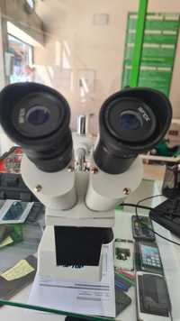Binocular 10x - 20x Sdptop