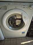 Pralka candy GO4 F106 sprawna.